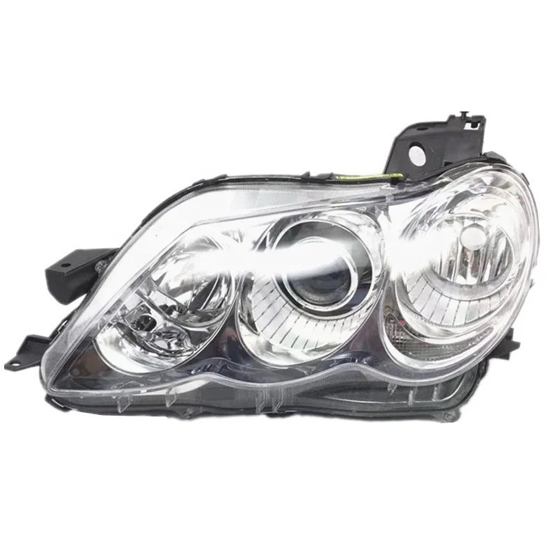 For Toyota Reiz 2004-2009 front headlights OE：81185-22A10
