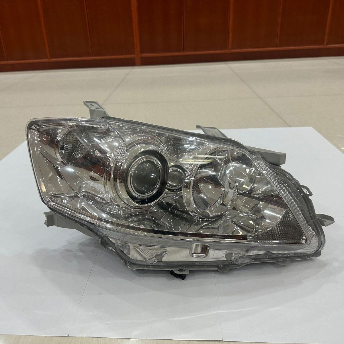 For Toyota 2010 Camry Headlights OE：81150-06650