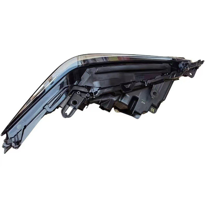 For 2019-2022 Toyota Lexus ES250/ES300h LED front headlight semi-assembly OE：8115006C91