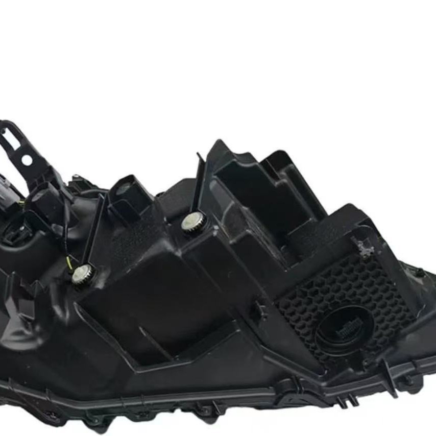 For 2019-2022 Toyota Lexus ES250/ES300h LED front headlight semi-assembly OE：8115006C91