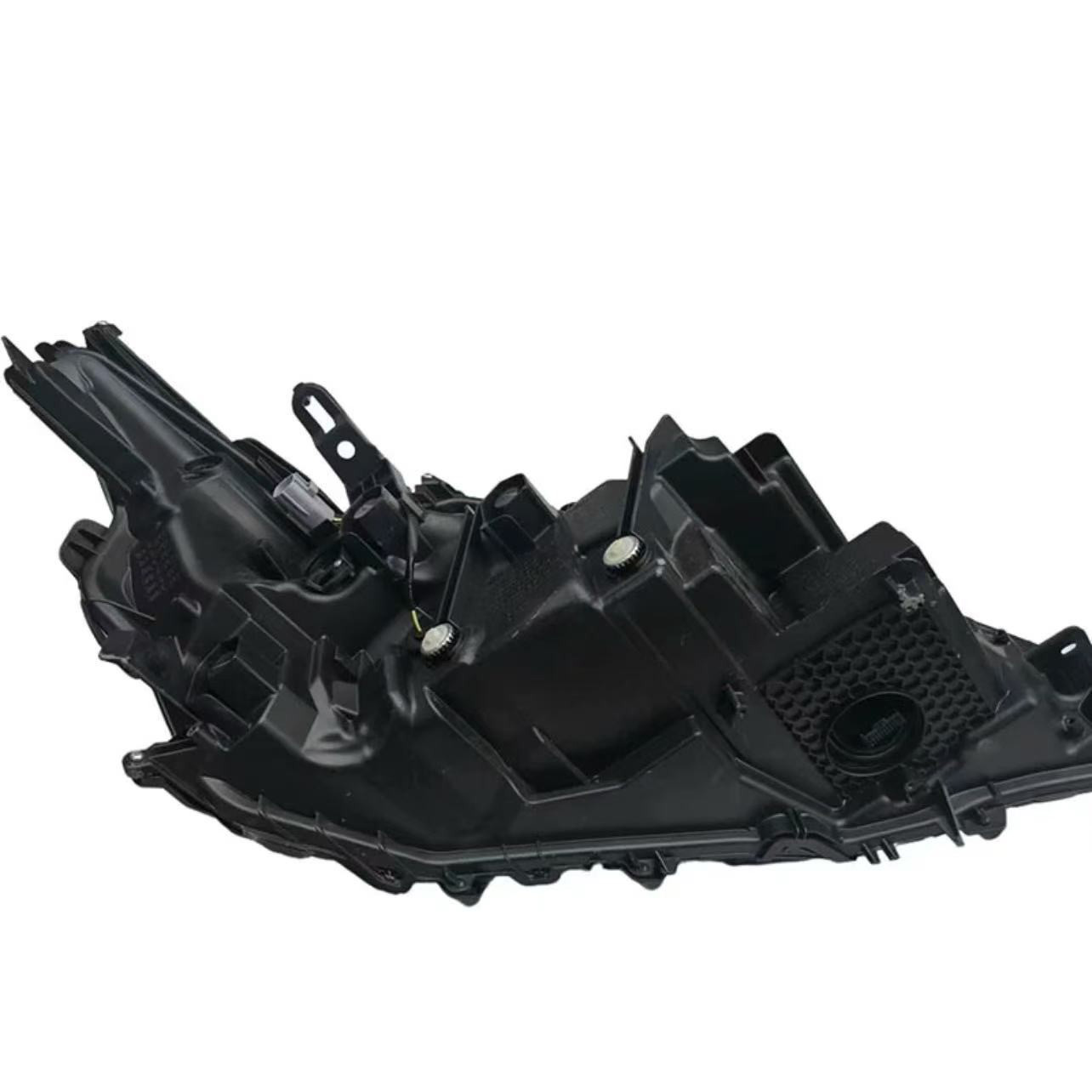 For 2019-2022 Toyota Lexus ES250/ES300h LED front headlight semi-assembly OE：8115006C91