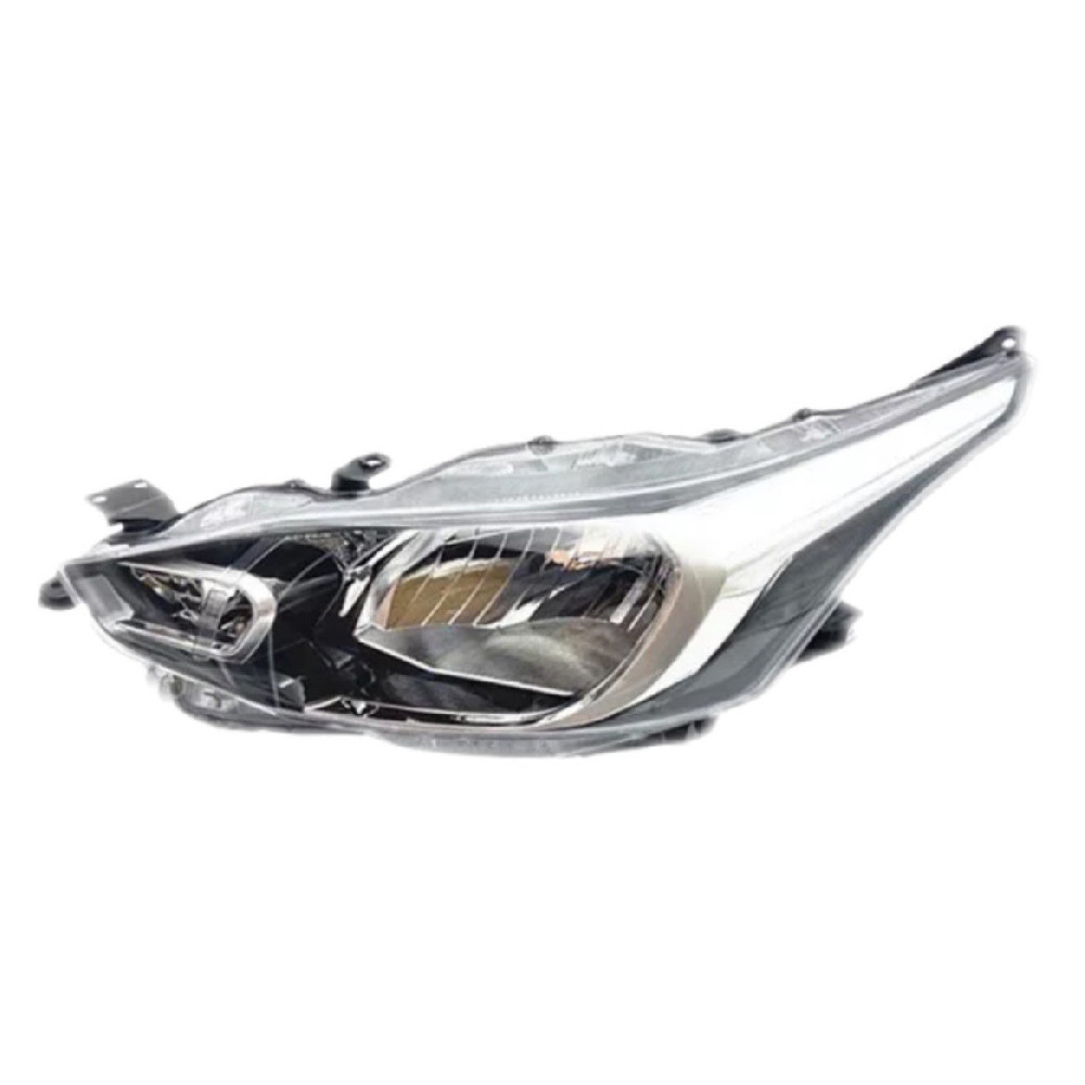 For Toyota Yaris 2017  headlights OE：81170-0E070