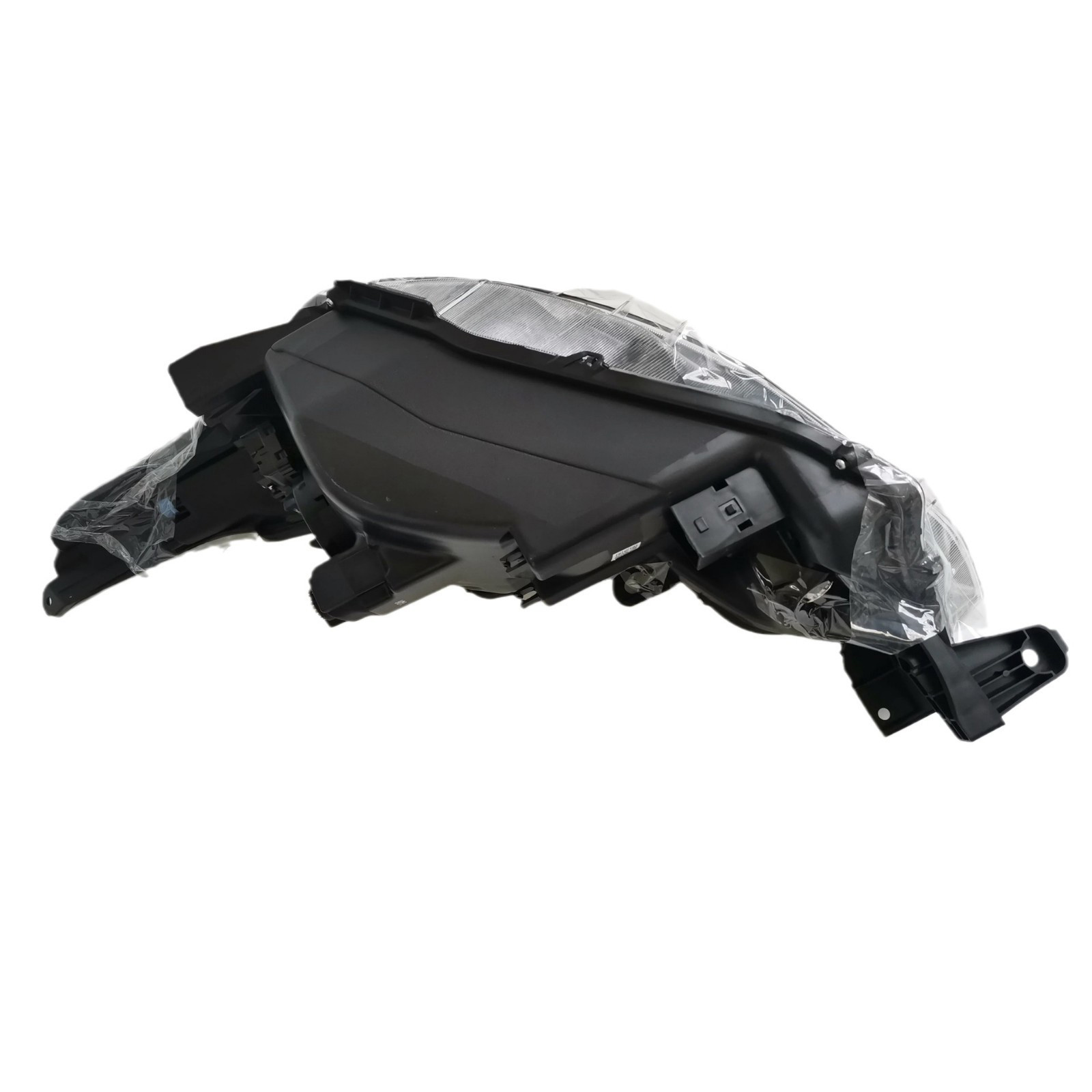 For Toyota Yaris 2017  headlights OE：81170-0E070