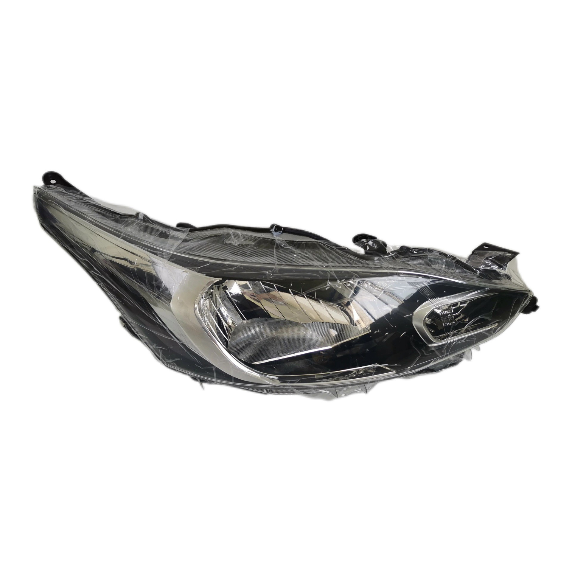 For Toyota Yaris 2017  headlights OE：81170-0E070