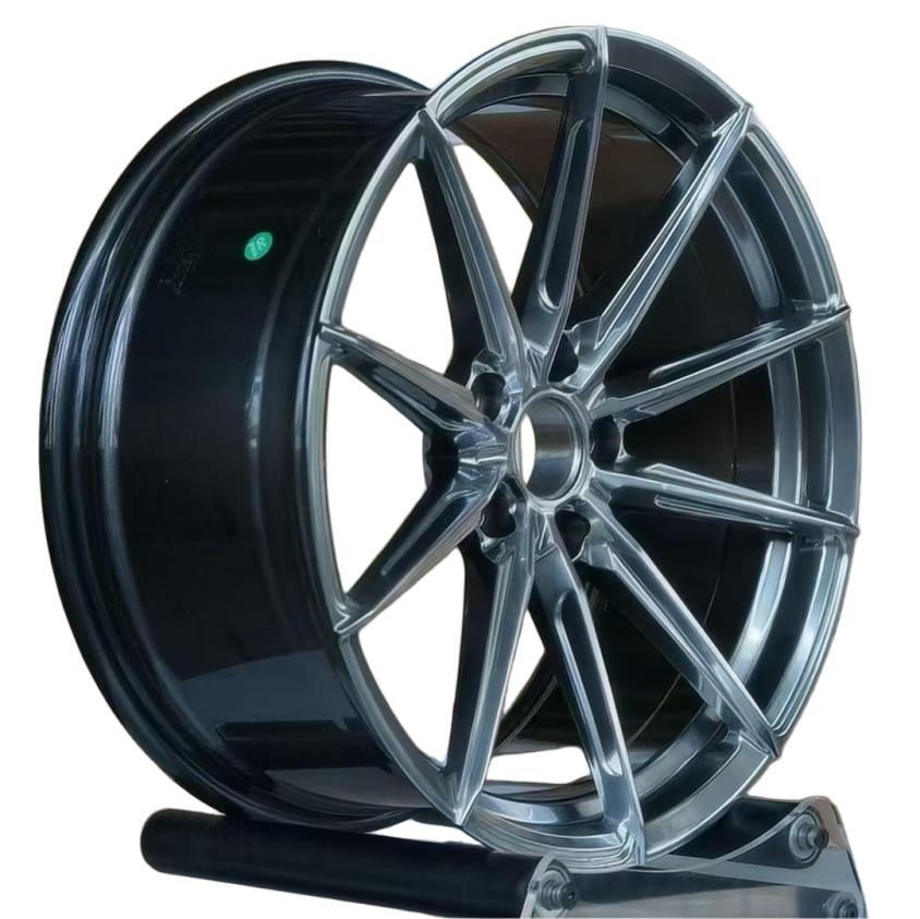 For BMW full range of wheels