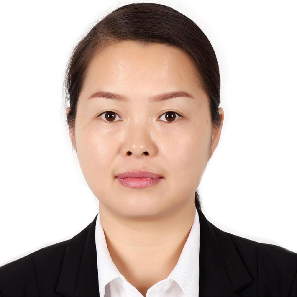 Outstanding business team with years of experience in the automotive industry, providing one-stop solutions for customers