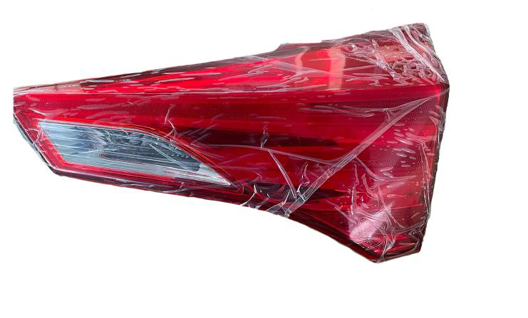 For Toyota 2014 RAV4 rear tail light OEM: 81591-0R020 81581-0R020