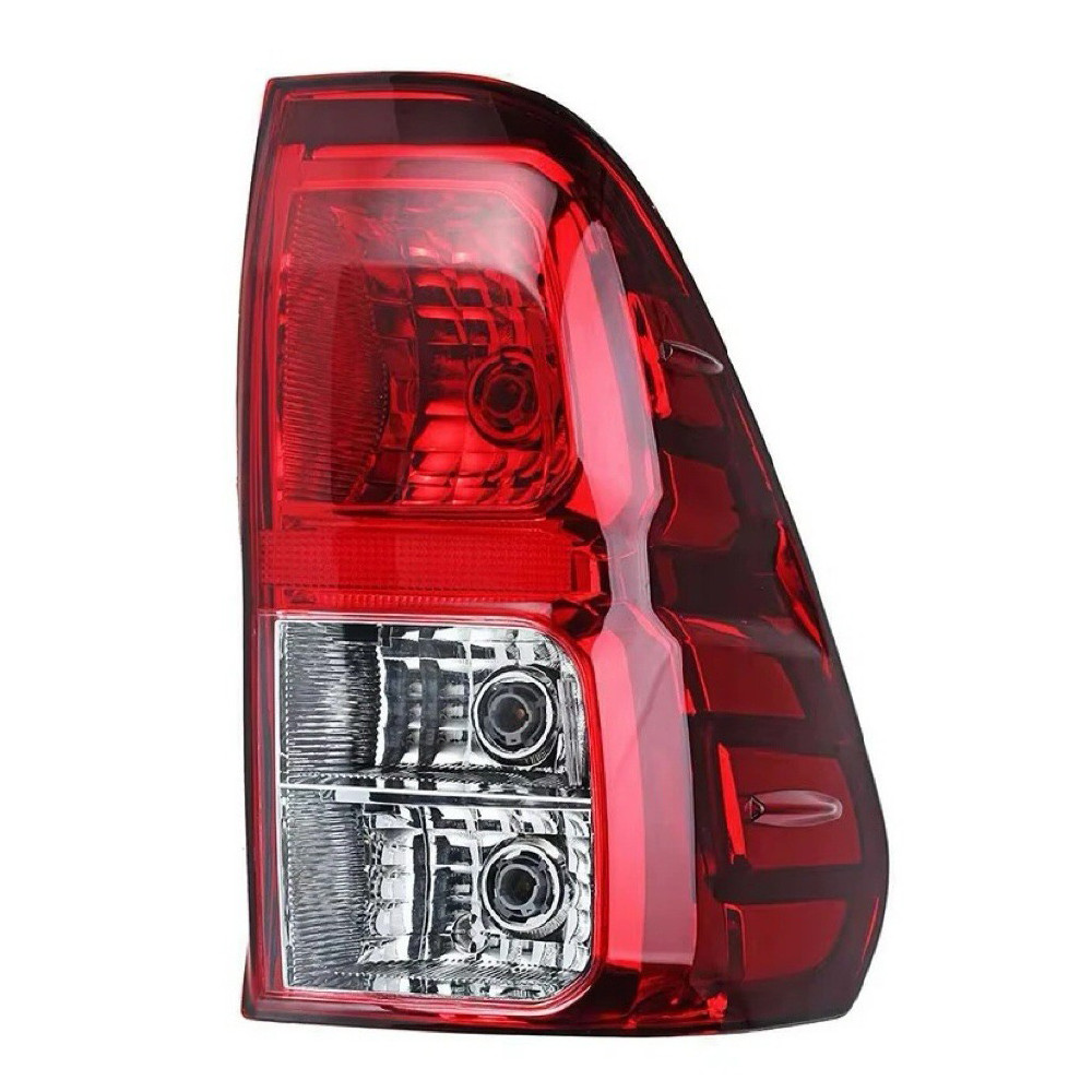 For Toyota 2016 Hilux rear tail light