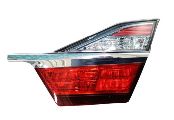 For Toyota 2015 Camry rear tail light OEM: 81590-06550 81580-06550