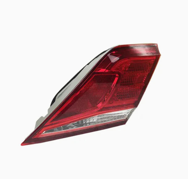 For Toyota 2009 Camry rear tail light OEM: 81591-06310 81581-06310