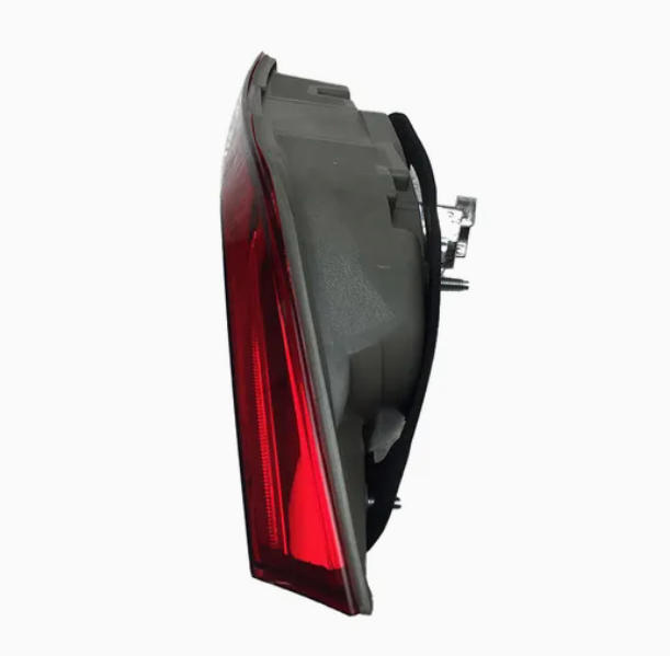 For Toyota 2009 Camry rear tail light OEM: 81591-06310 81581-06310