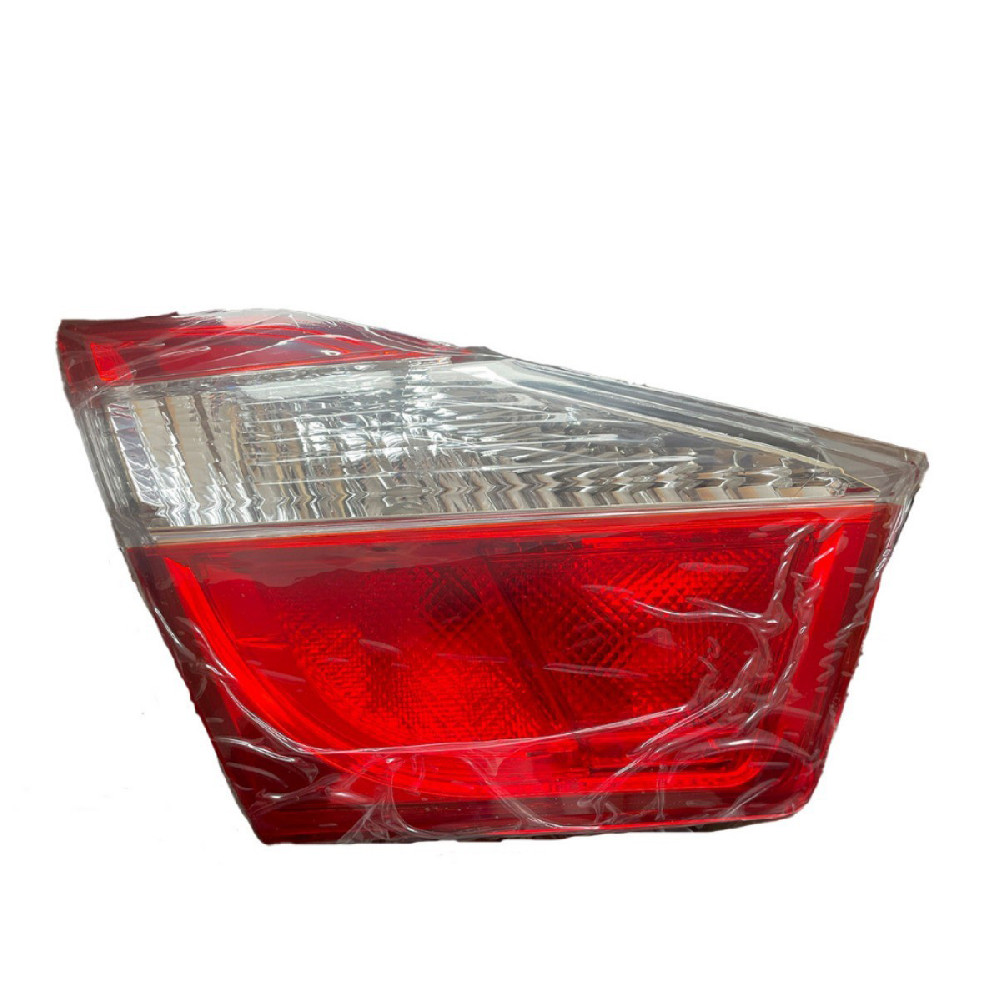 For Toyota 2012 Camry rear tail lights OEM: 81591-06420 81581-06420