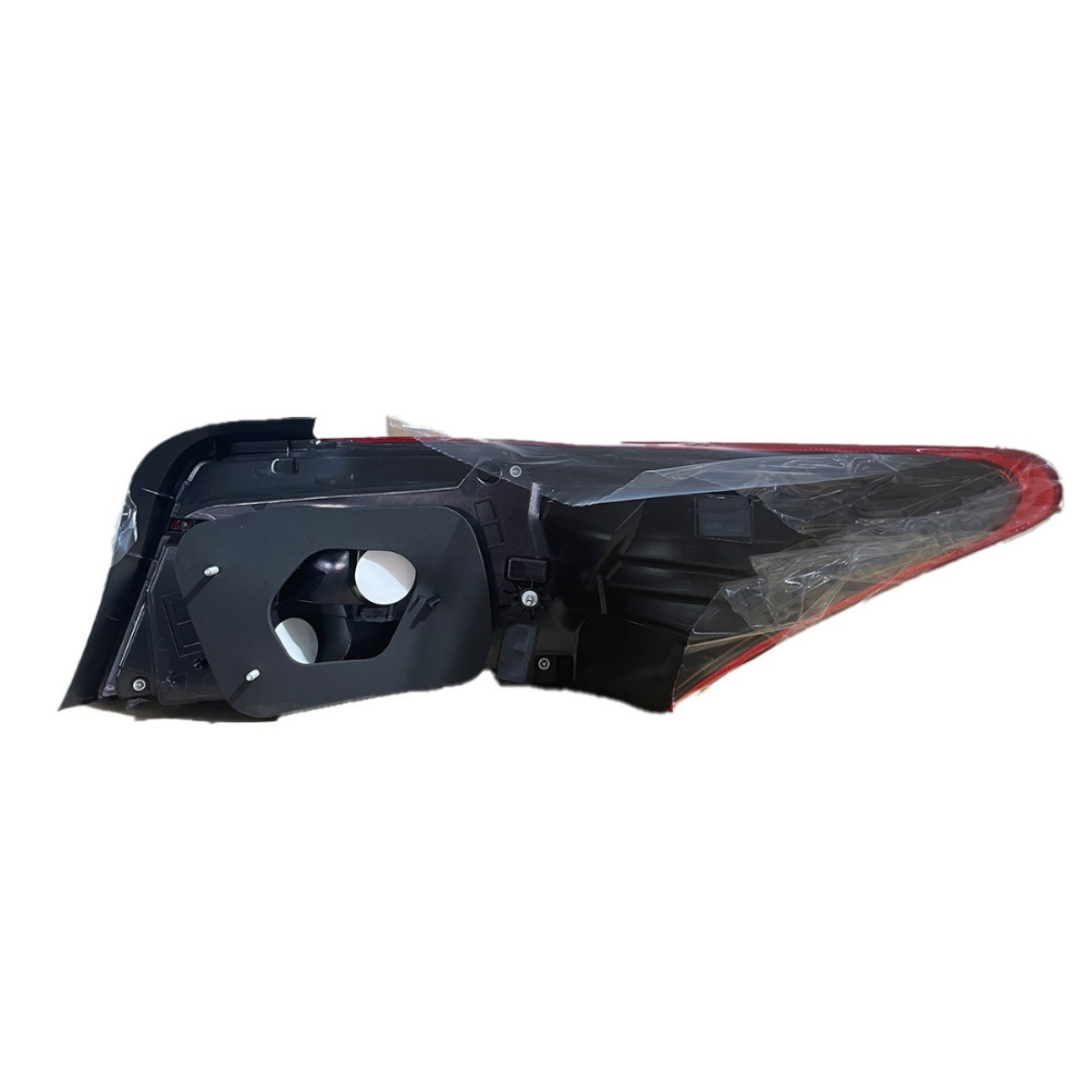 For Toyota 2020 Vios rear tail lights OEM: 81561-0DC81 81551-0DC81