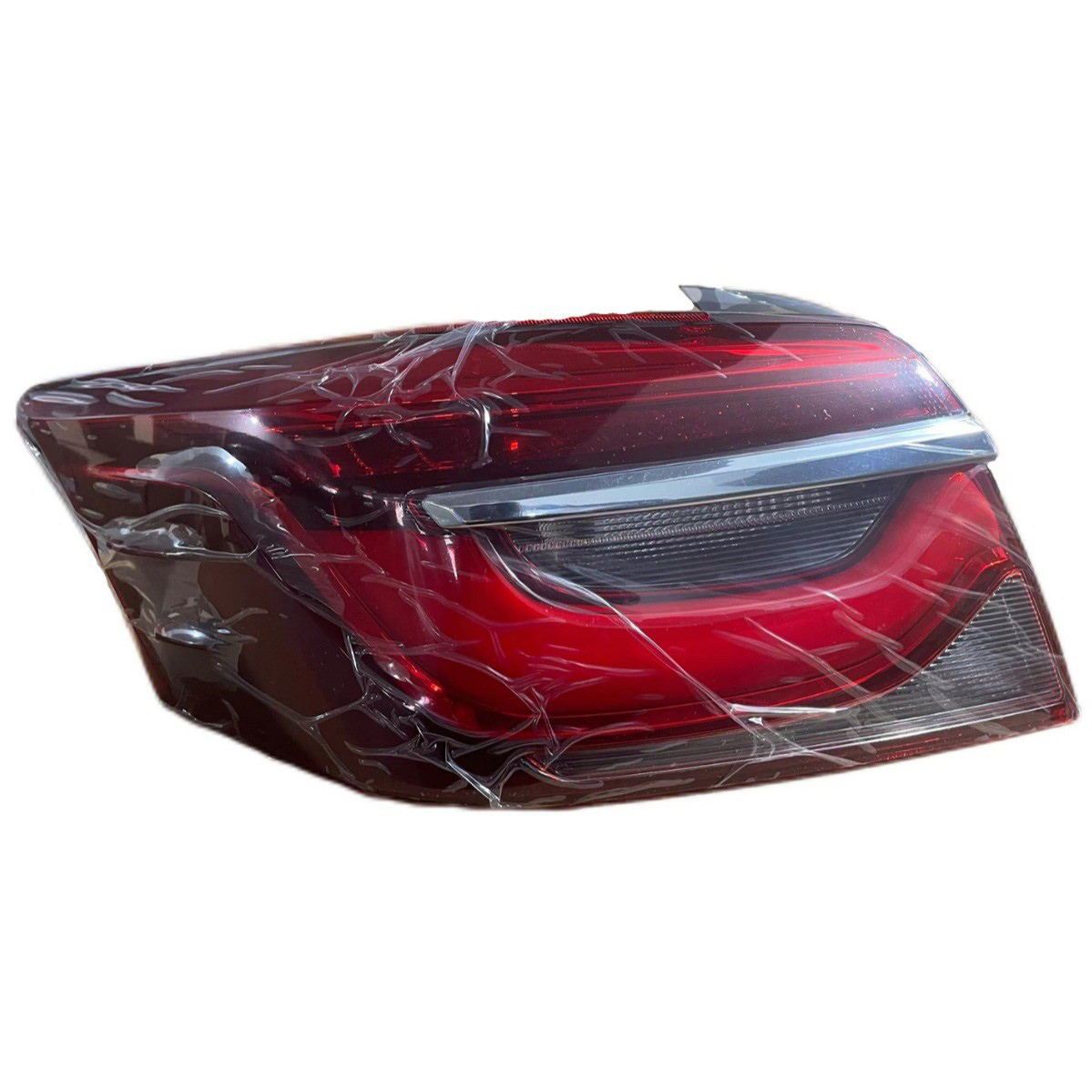 For Toyota 2020 Vios rear tail lights OEM: 81561-0DC81 81551-0DC81