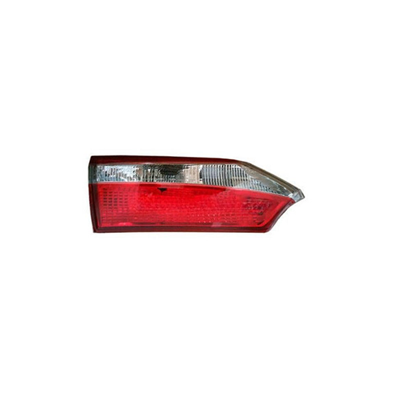 For Toyota 2014 Corolla rear taillight OEM: 81591-02730 81581-02730