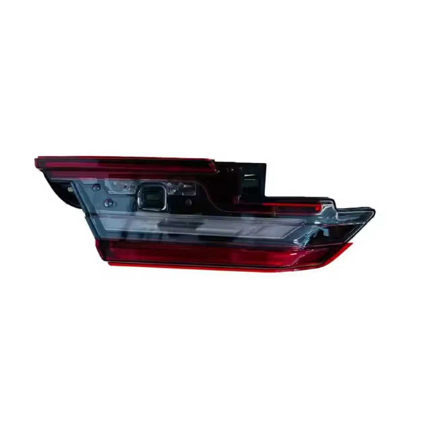 For Toyota 2024 Camry rear tail lights OEM: 81560-AQ020 81560-AQ010