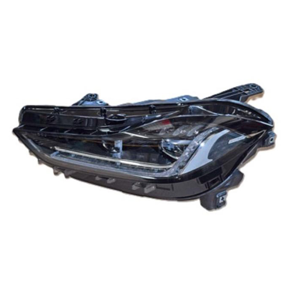 For Chery X70PLUS front headlight OEM: F18-4421010BL F18-4421020BL