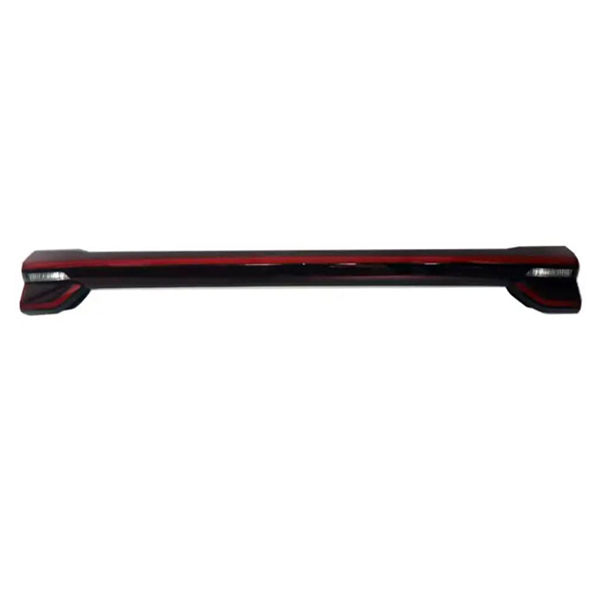 For Chery Tiggo 7 PRO 2022 Rear Taillight OEM: 605000568AA