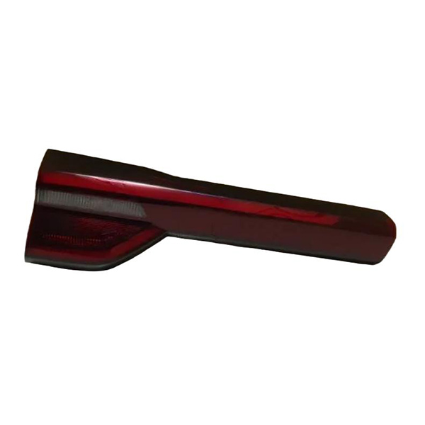For Chery Tiggo 8 2021 Rear Tail Light OEM: 605000204AA 605000203AA