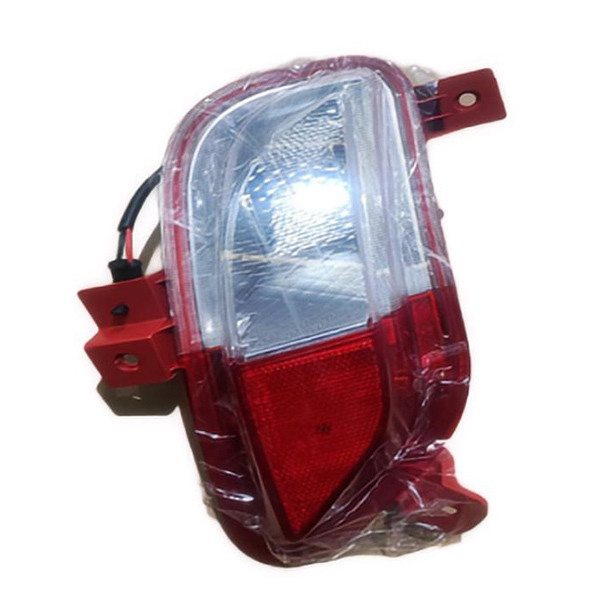 For Chery Arrizo 5 2019-2021 fog lights OEM: 605000136AA 605000135AA