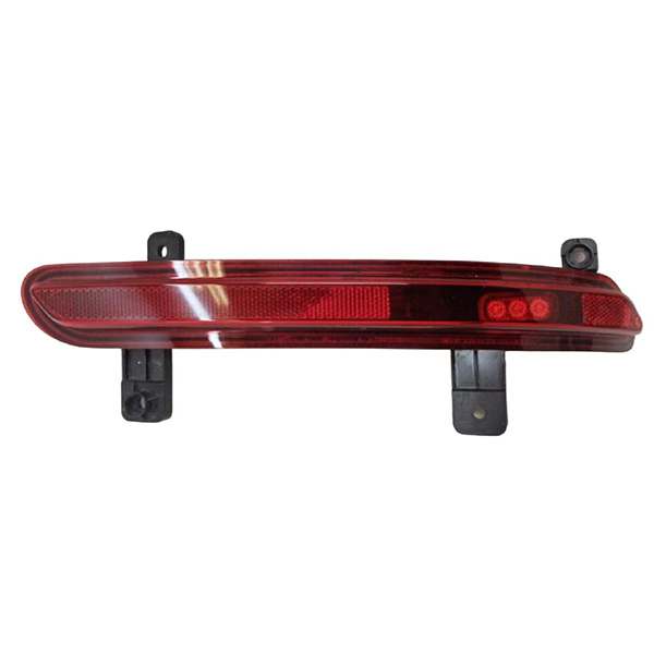 For Chery Tiggo 8 PRO 2022 fog lights OEM: 605000368AA 605000367AA