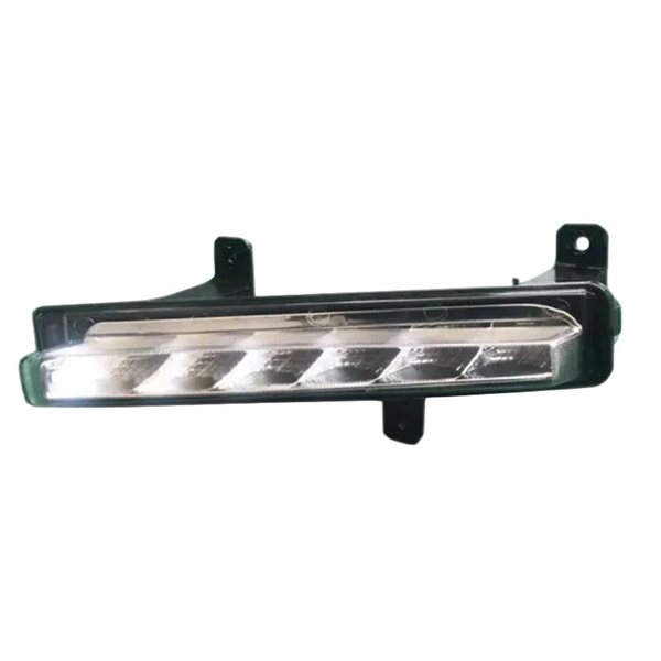 For Chery Tiggo 5X 2021 fog lights OEM: 605000112AA 605000111AA