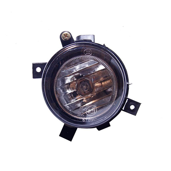 For Chery Tiggo 5X 19/20 Fog Light OEM: M113732020 M113732010