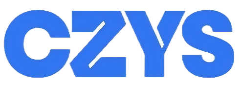 Changzhou Yuanshuo Automotive Technology Co., Ltd. 