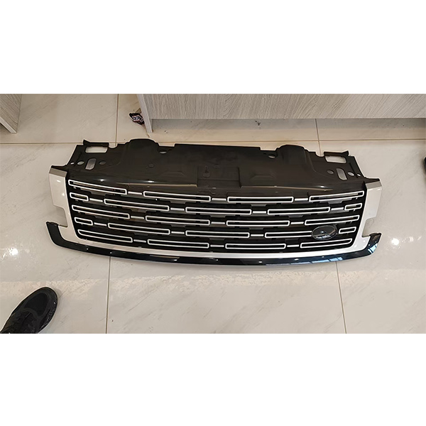 For 2023 Land Rover Range Rover VOGUE Grille