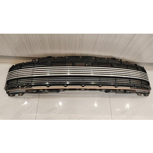 For 2023 Land Rover Range Rover VOGUE Grille