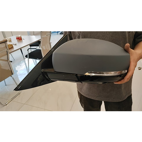 For 2013 Land Rover Range Rover VOGUE rearview mirror OEM: LR064731 LR064754