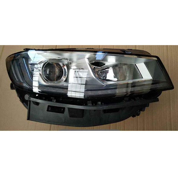 For 2020 Geely Boyue Pro low-end headlights OEM: 7051025400 7051025500
