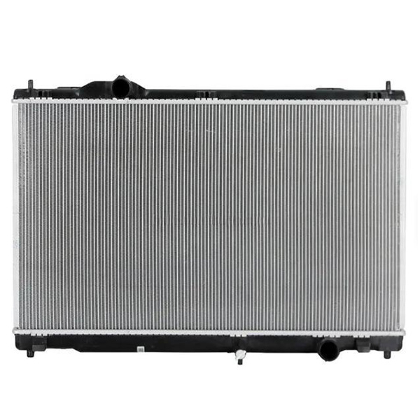 For 2006-2014 Crown radiator OEM: 164000P091