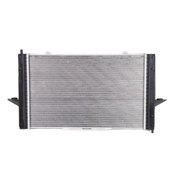 For Toyota 2015-2018 Corolla 1.8 Radiator OEM: 16400-0T260