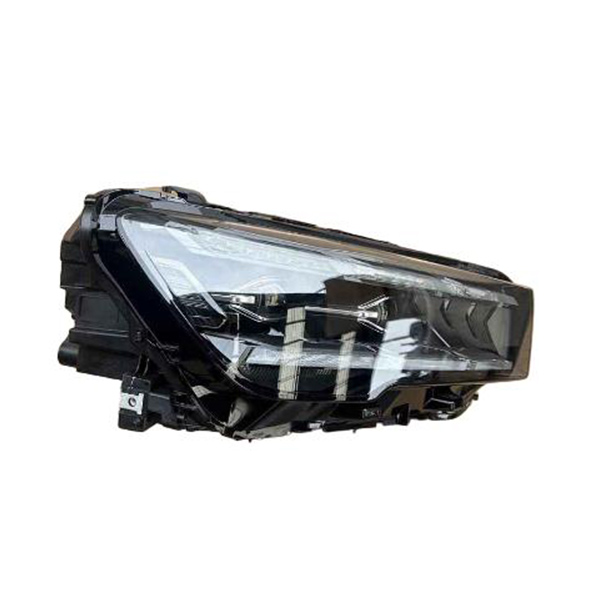 For Geely Monjaro L Headlight (Small Board) OEM: 8895000773 7051047500