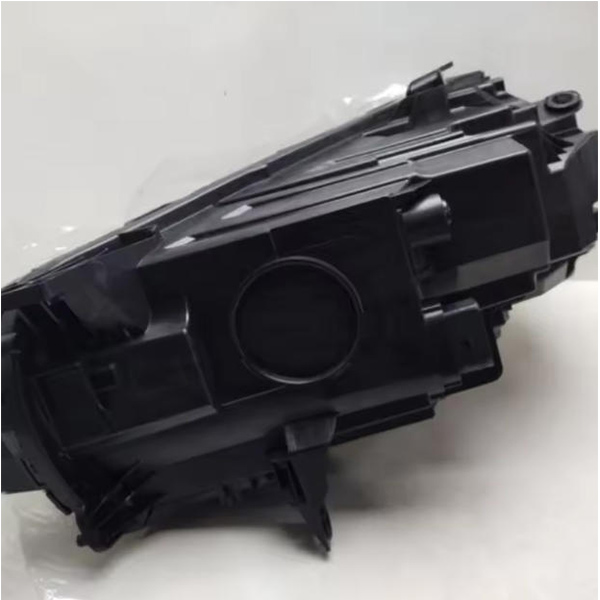 For Geely Monjaro L KX11 Headlights (Large Board) OEM: 7051041200 7051041300