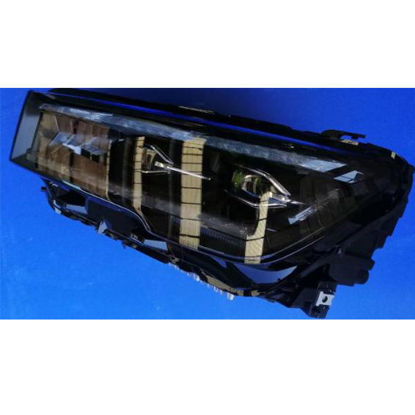For Geely Monjaro L KX11 Headlights (Large Board) OEM: 8894299041, 8894299059