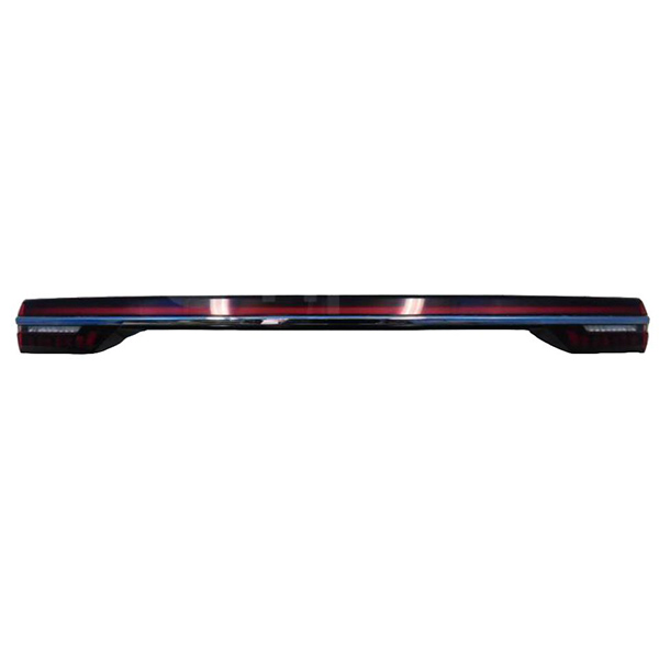 For Geely Monjaro L KX11 through light OEM: 7057034900
