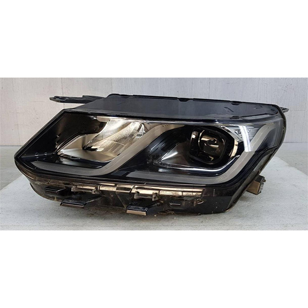 For Geely Coolray SX11 high-end front headlights OEM: 7051043200 7051043300