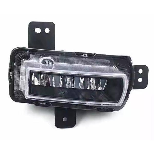 For Geely Coolray SX11 Sport Edition (LED) Front Fog Lamp OEM: 7054015300 7054015200