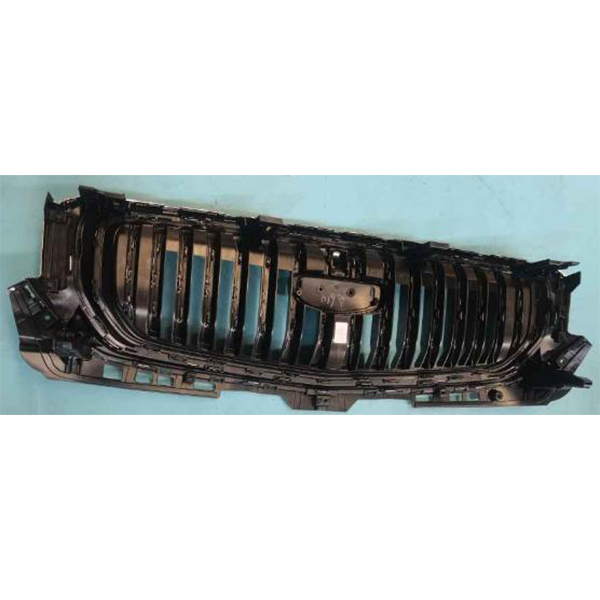 For Geely Monjaro L KX11 Grille OEM: 6013044700