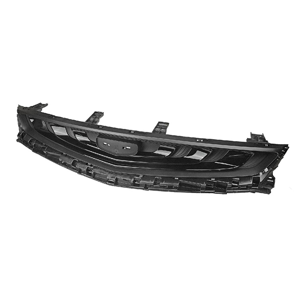 For Geely Monjaro (DNL-5) grille OEM: 6013028500