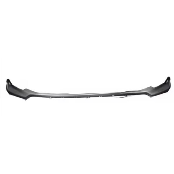 For Geely Coolray (SX11_Sport Edition) front bumper lower body OEM: 6010084800