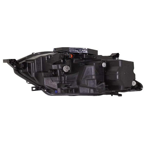 For NISSAN 2017-2020 X-TRIAL/ROGUE USA HEAD LAMP (SE) HIGH OEM: 26060-6FL7A / 26010-6FL7A
