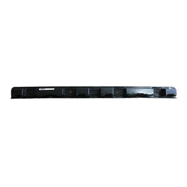 For Geely 2020 Boyue rear bumper central bracket OEM: 6044066600