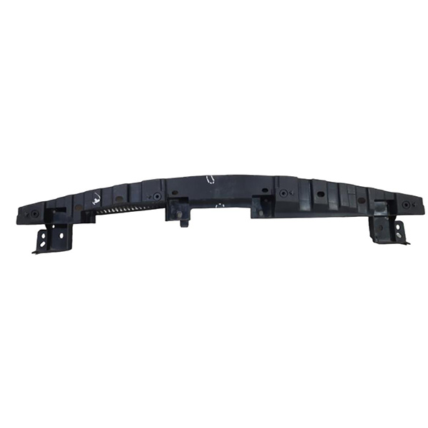 For Geely 2020 Boyue Front Bumper Center Bracket OEM: 6010093100