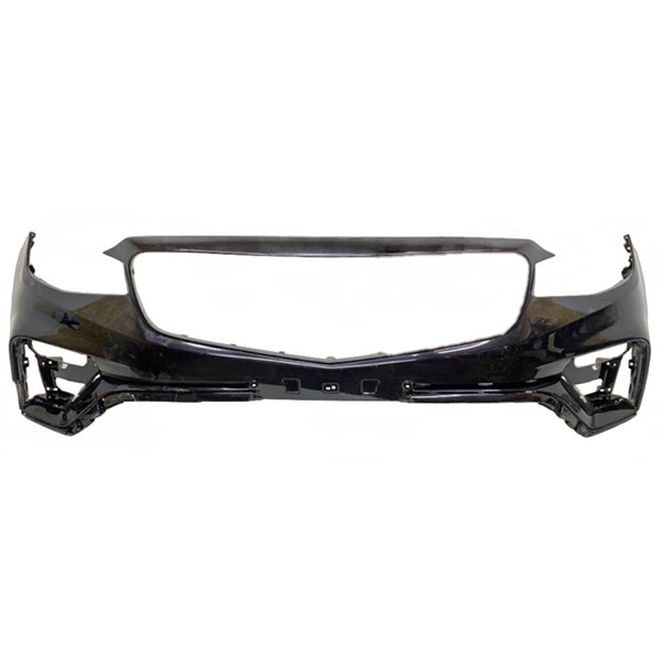 For Geely 2020 Boyue PRO front bumper main body OEM: 6010094600