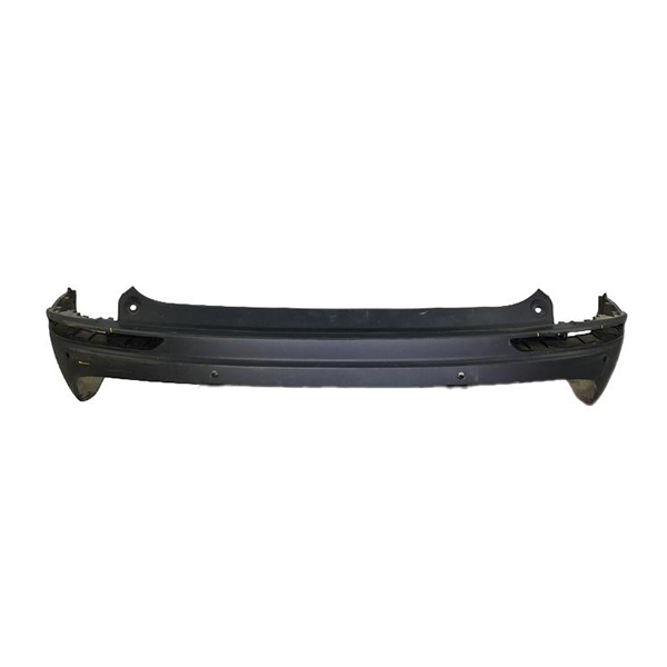 For Geely 2020 Boyue PRO rear bumper lower main body OEM: 6044067800661