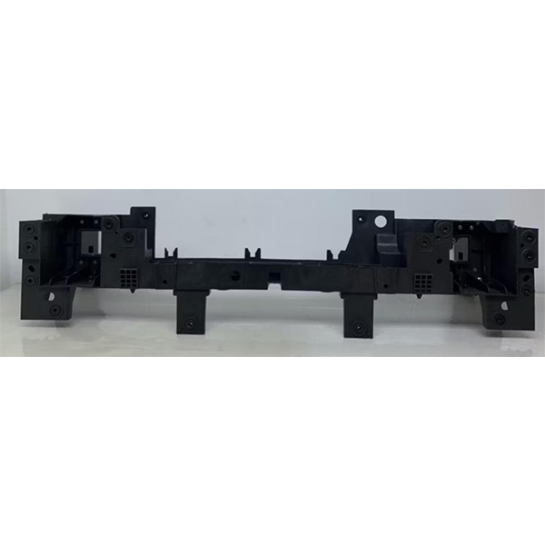 For Geely Monjaro L (KX11) radiator frame OEM: 5027142200