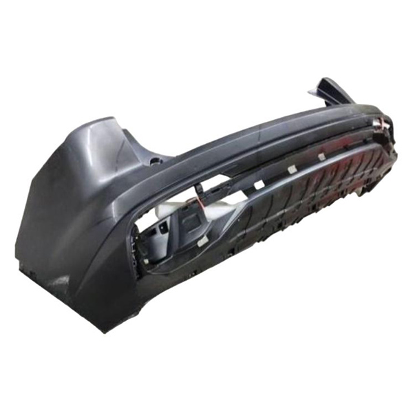 For Geely Monjaro L (KX11) rear bumper body OEM: 6044124500